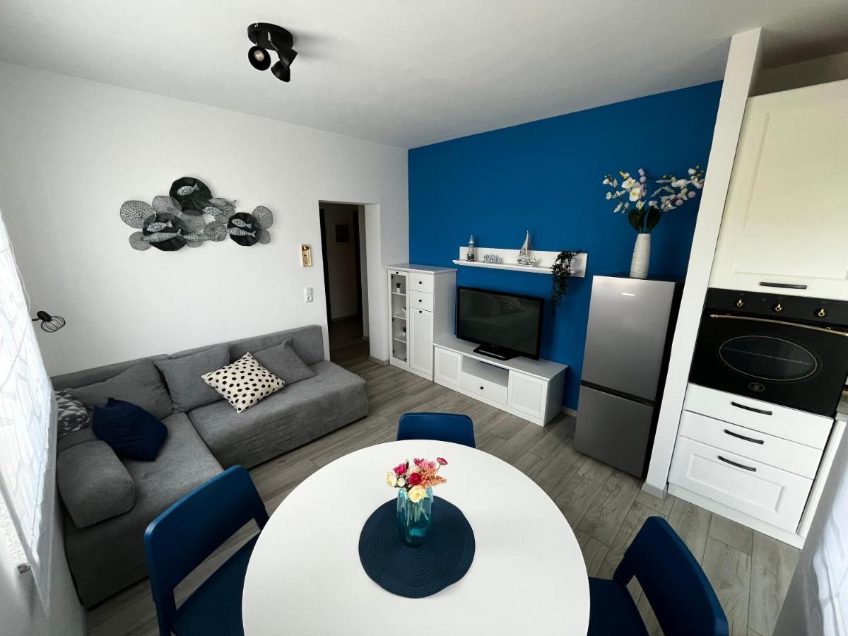 Valor Apartment Rovinj