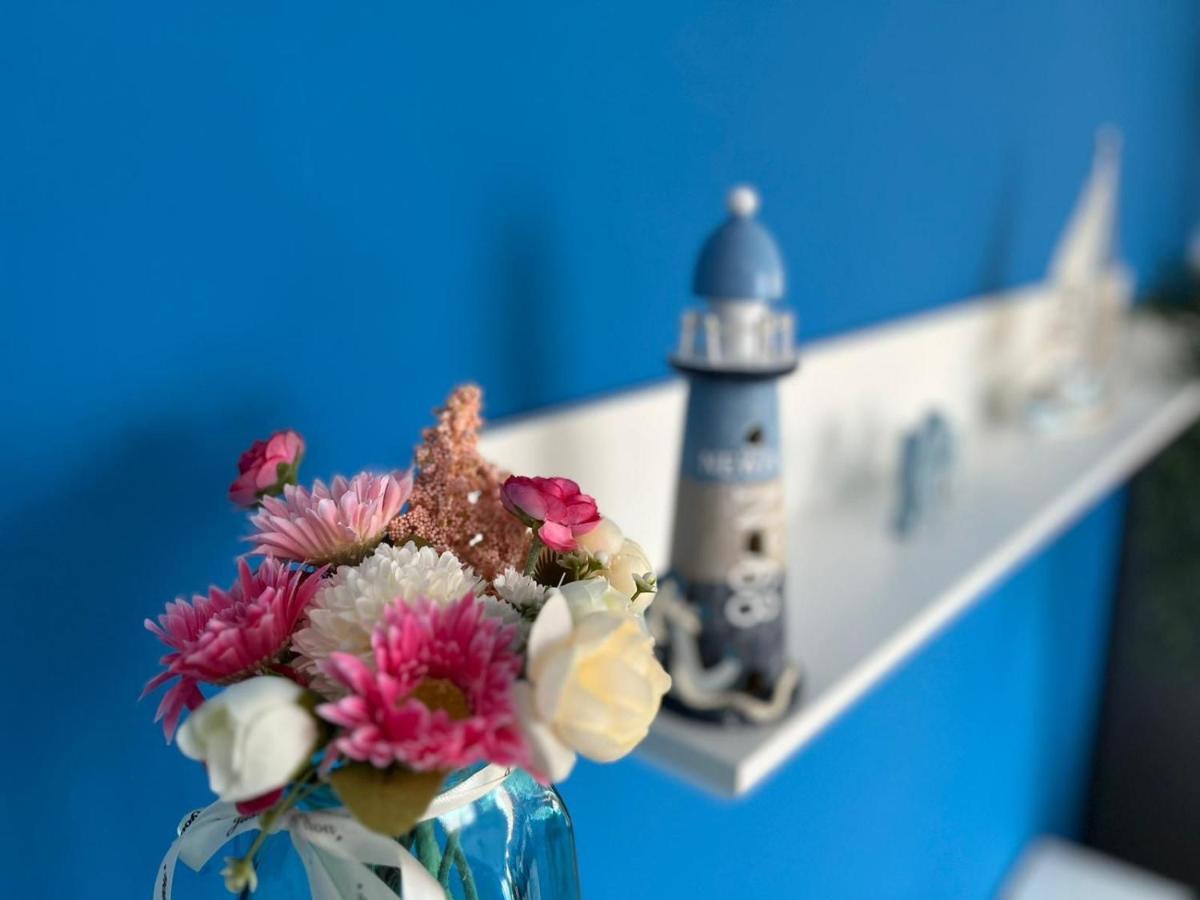 Valor Apartment Rovinj