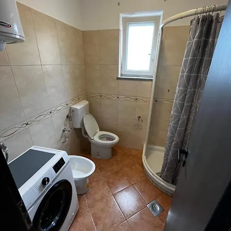 Apartman Valor Rovinj Exterior photo
