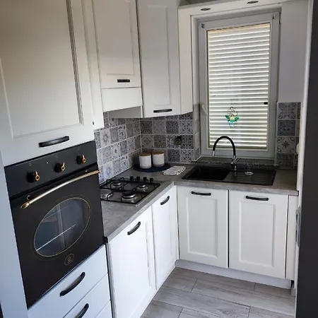 Apartman Valor Rovinj Exterior photo