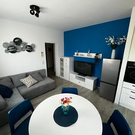 Apartman Valor Rovinj Exterior photo