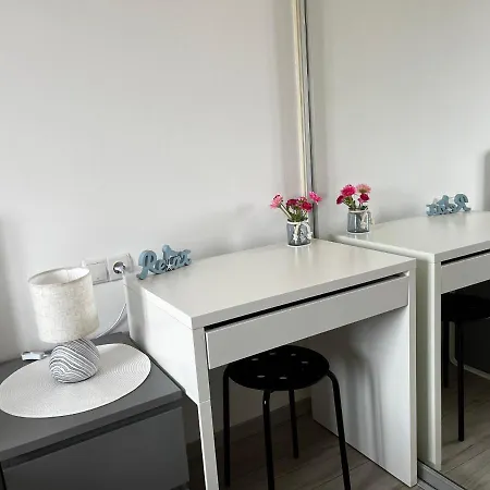 Apartman Valor Rovinj Exterior photo