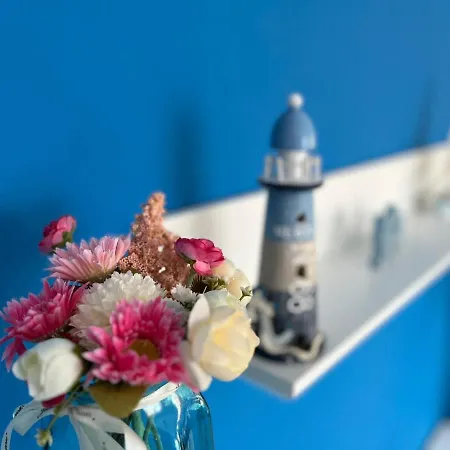 Apartman Valor Rovinj Exterior photo