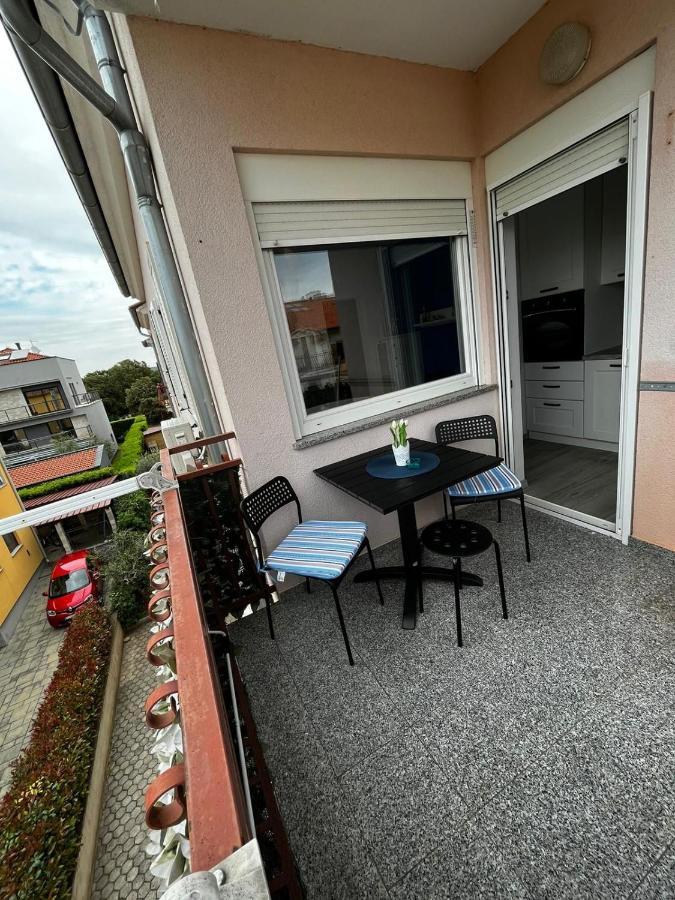 Apartament Valor *