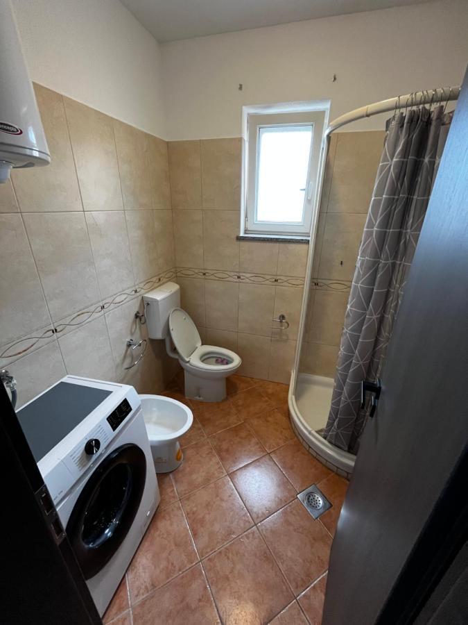 Apartamento Valor *
