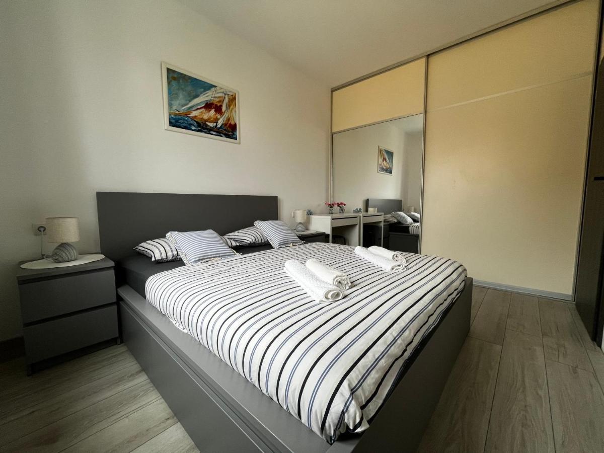 Valor Apartament *